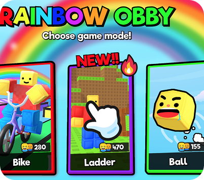 Happy players enjoying Blixovera games together on various devices